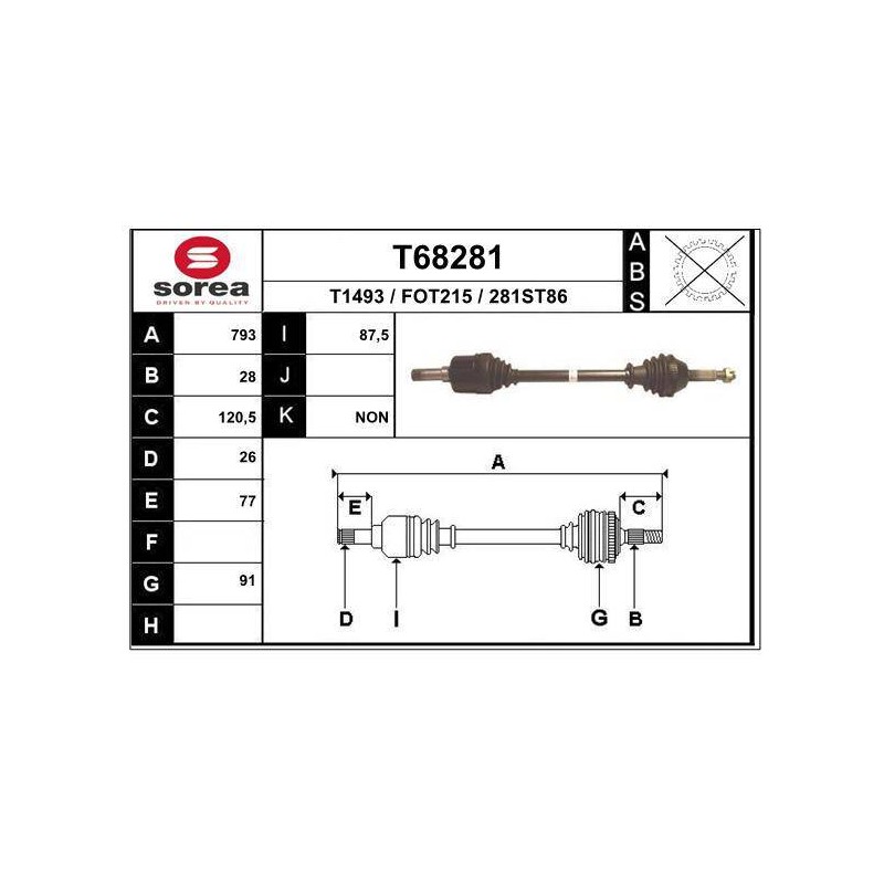 TRANSMISSION / TRANSIT 00-