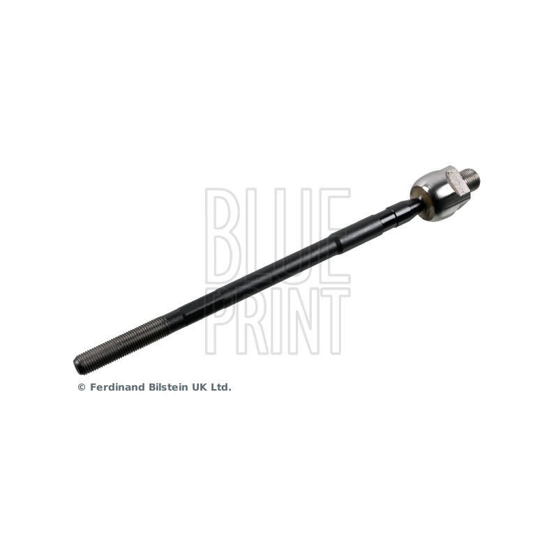 JOINT AXIAL