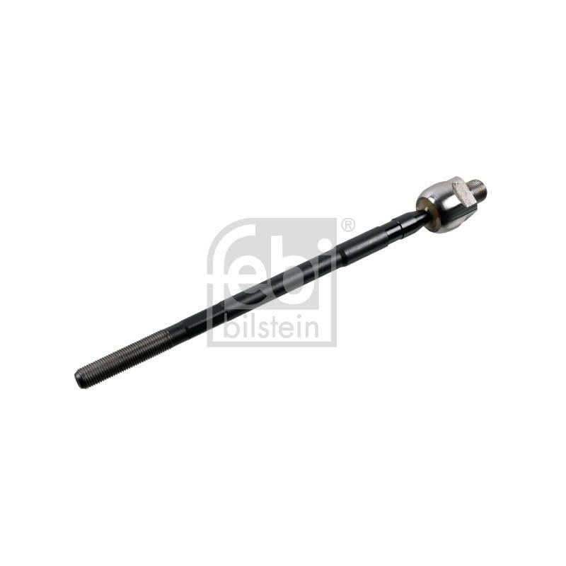 JOINT AXIAL