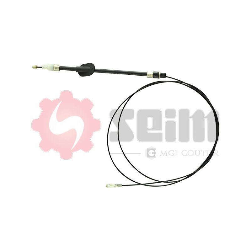 CABLE DE FRE PRIMAIRE MERCEDES SPRI
