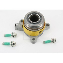 BUTEE EMBRAYAGE HYDRAULIQUE