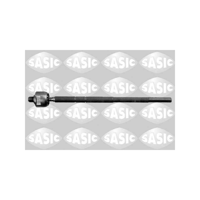 AXE DE BIELLE G/D