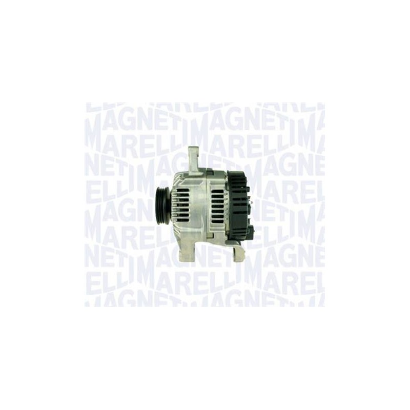 ALTERNATEUR ES POUR RENAULT 14V80A