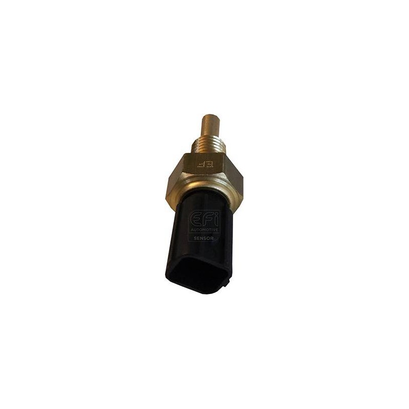 CAPTEUR DE TEMPERATURE D EAU CAPTEU