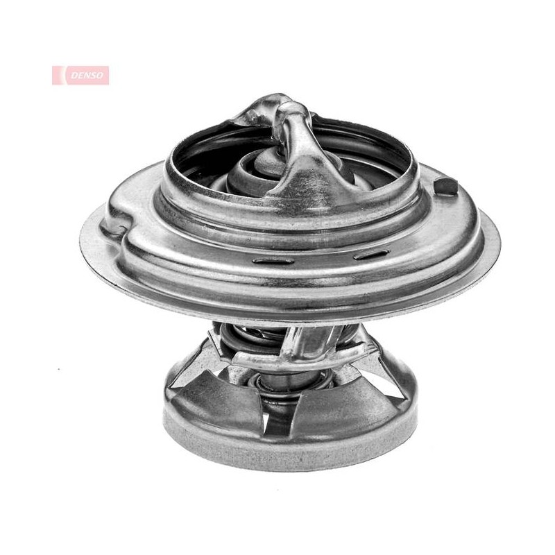 THERMOSTAT DAEWOO-MERCEDES-SSANGYON