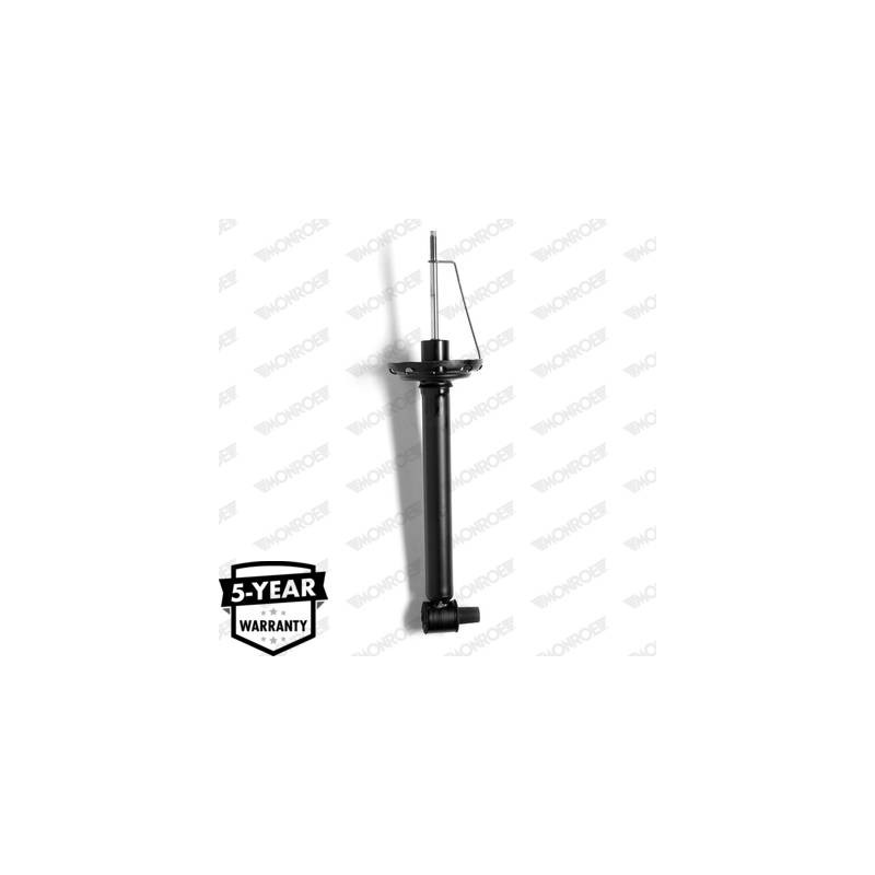 AMORT AR AUDI A4 1995