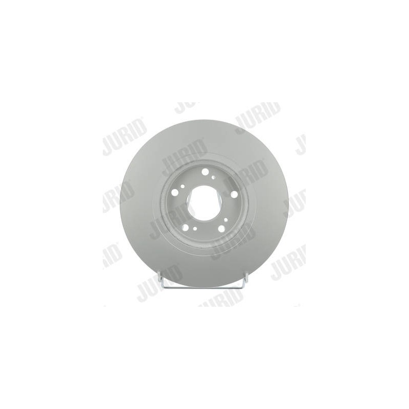 DISQUES DE FREIN (2P.)