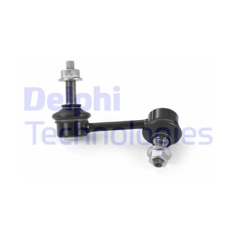 BIELLETTE DE BARRE STABILISATRICE