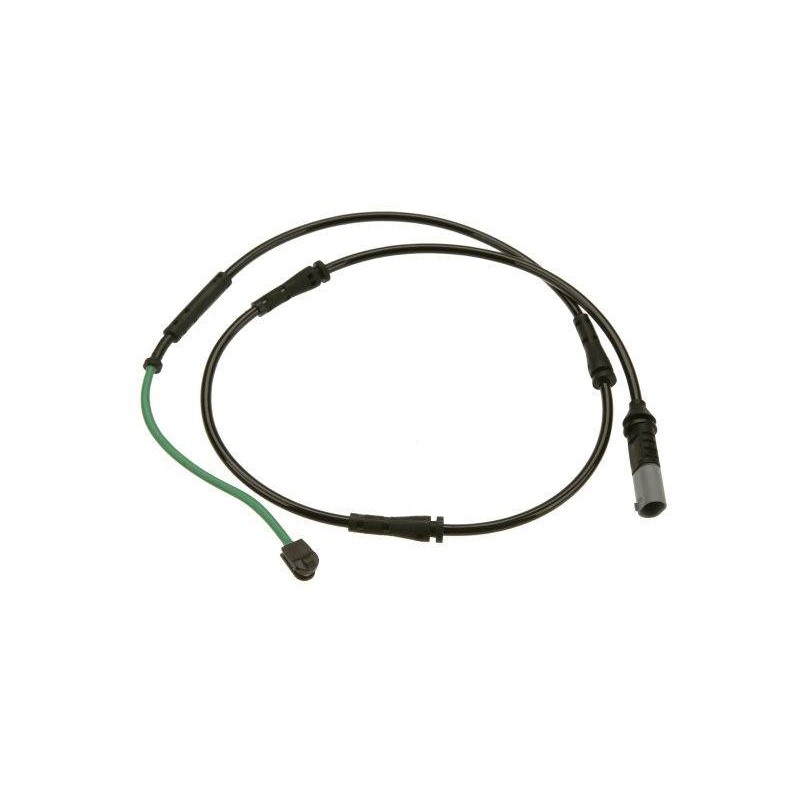 TEMOIN USURE PK1