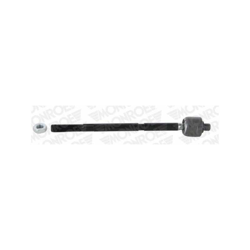 ROTULE AXIALE DE DIRECTION AV FIAT