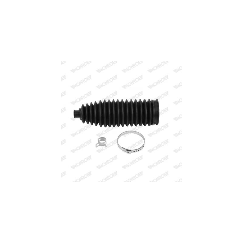 SOUFFLET DE DIRECTION AVD/G CITROEN