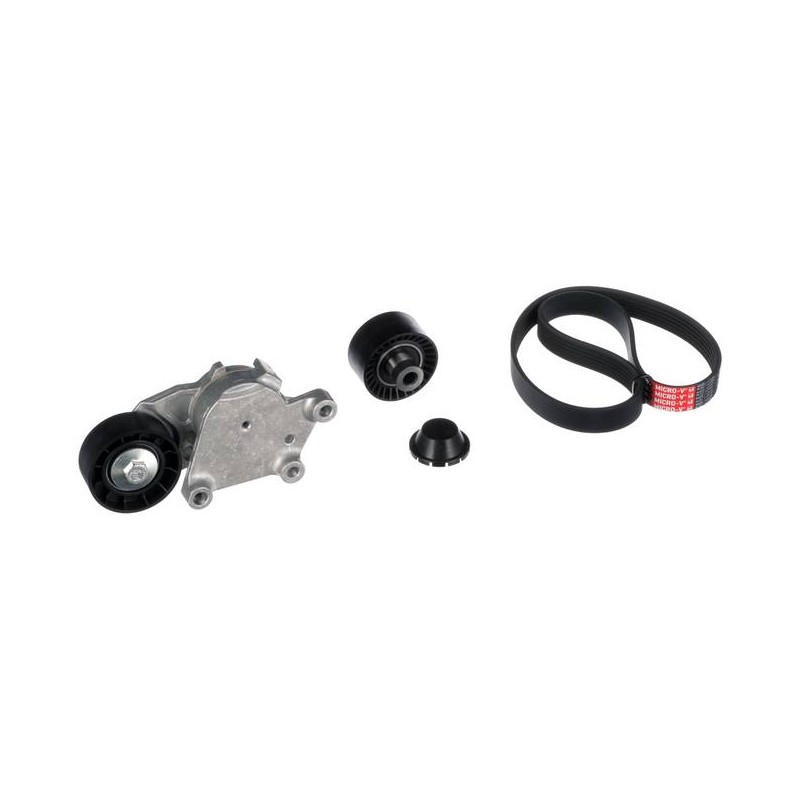 KIT MICRO V