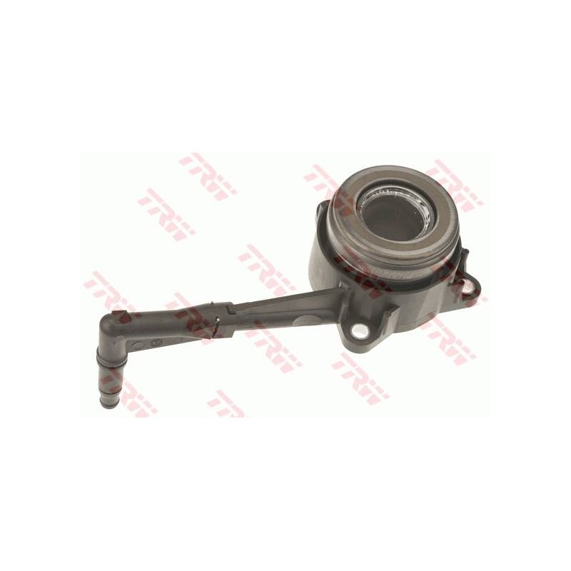 CONCENTRIC SLAVE CYLINDER