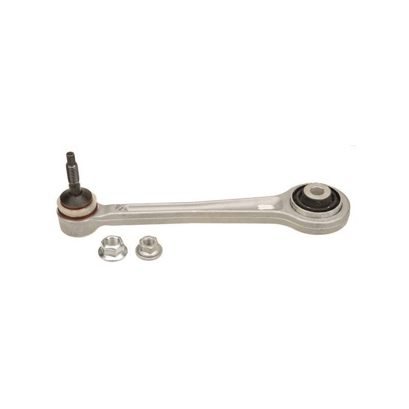 BRAS / TRIANGLE SUSPENSION