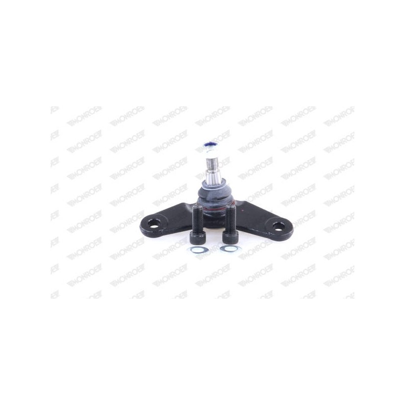 ROTULE DE SUSPENSION AVD MINI MINI