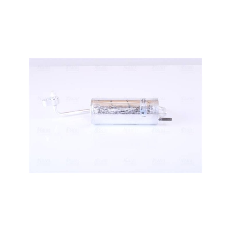 DESHY CADILLAC BLS (2006) 1.9 CDTI