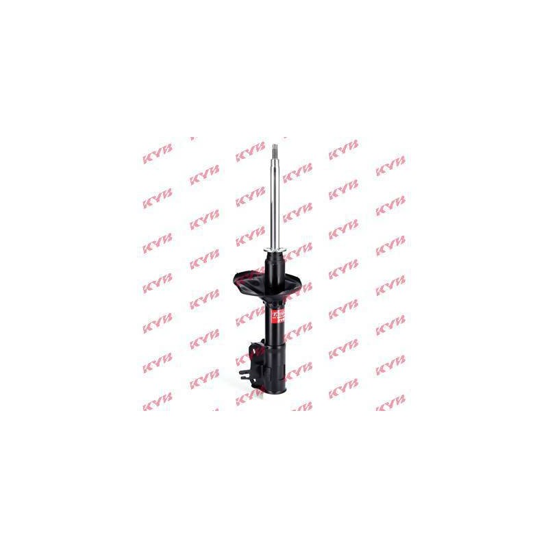 AMORTISSEUR AVD EXCEL-G