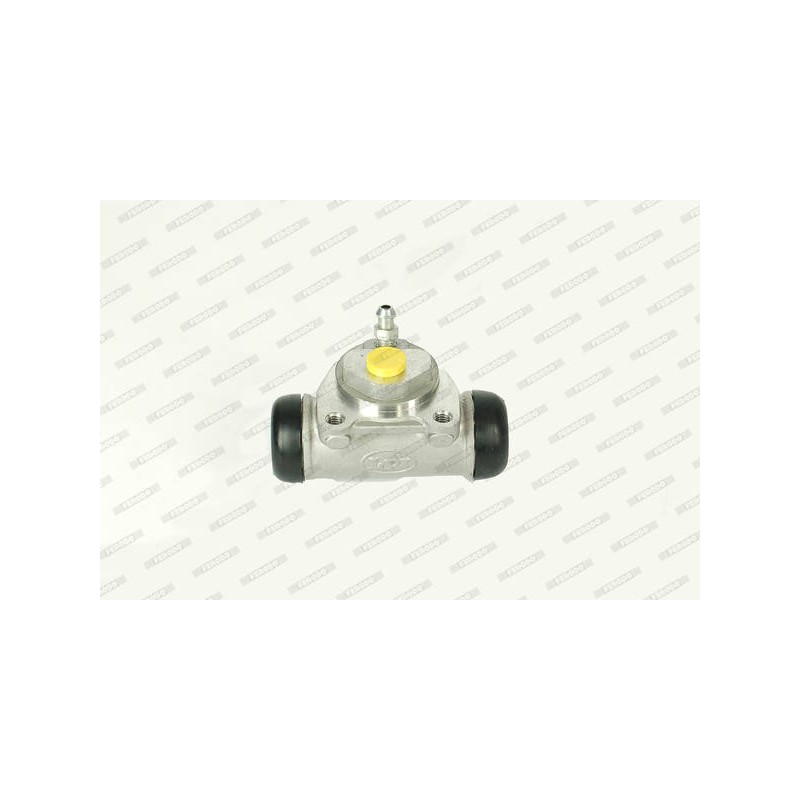 CYLINDRE DE ROUE FHW403