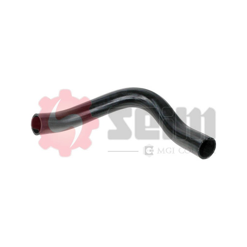 DURITE TURBO CITROEN JUMPER VU