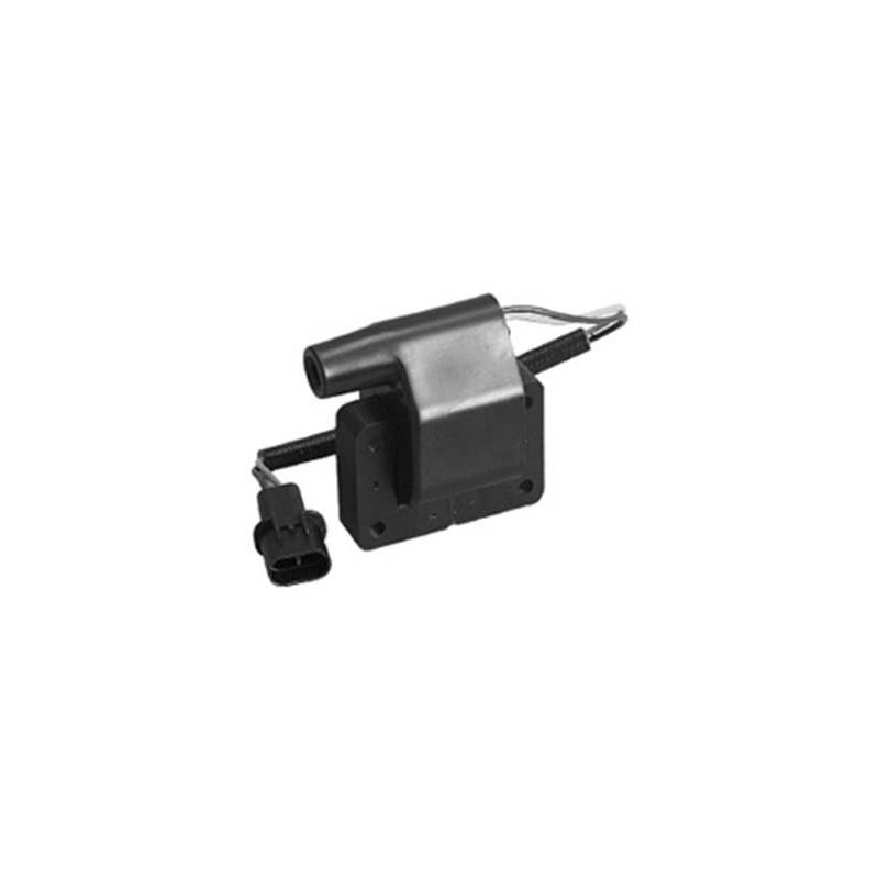 BOBINE EQ POUR HYUNDAI - MITSUBISHI