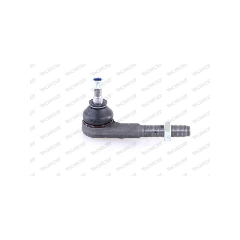ROTULE DE BARRE DE CONNEXION AVG CI