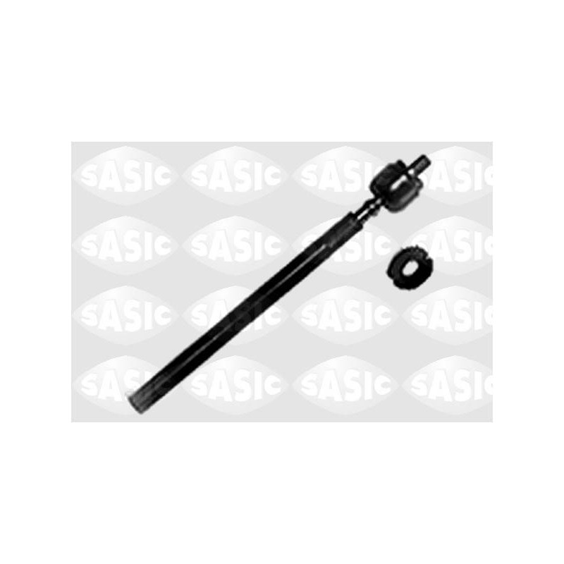AXE DE BIELLE G/D