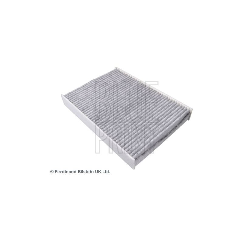 FILTRE D HABITACLE