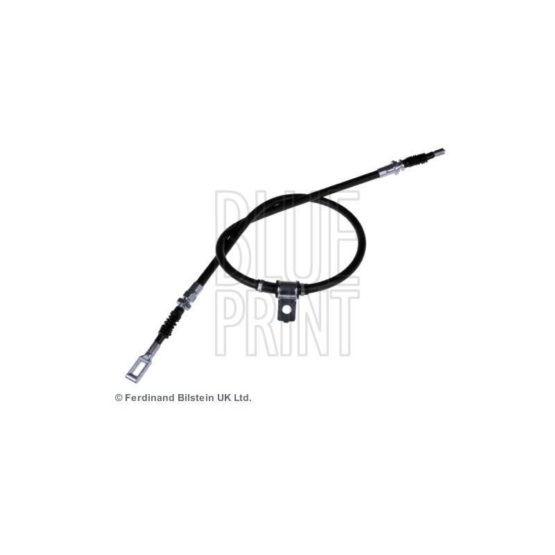 CABLE DE FREIN A MAIN