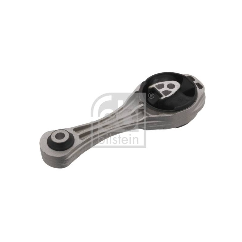 SUPPORT DE MOTEUR