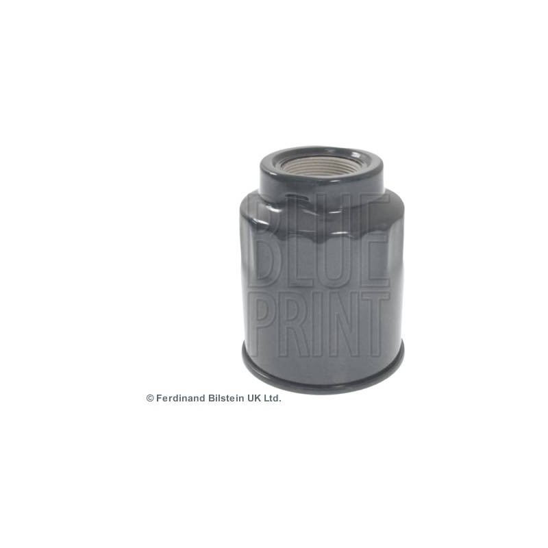 FILTRE A CARBURANT