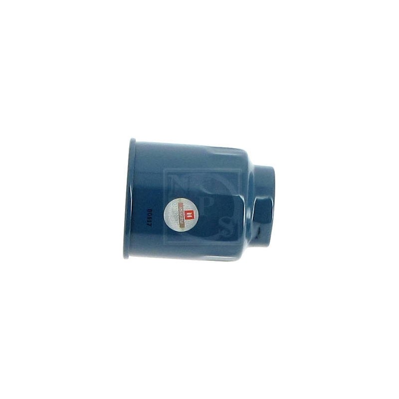 FILTRE A GASOIL