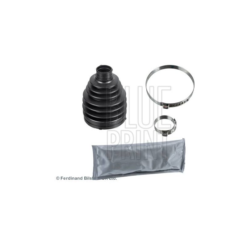 KIT DE SOUFFLET DE TRANSMISSION