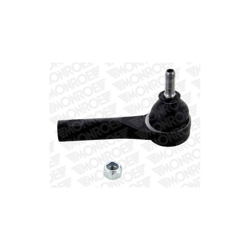 ROTULE DE DIRECTION AVD FIAT DOBLO
