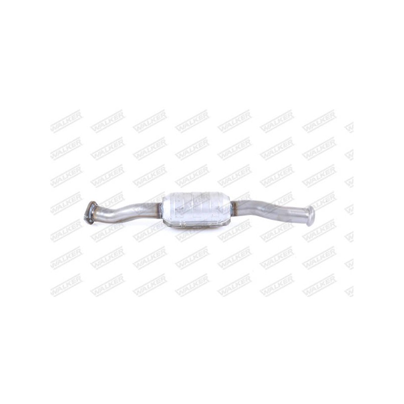 CATALYSEUR RENAULT CLIO 1239 CC. 40