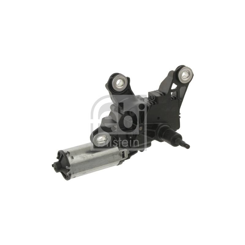 MOTEUR POUR ESSUIE-GLACE
