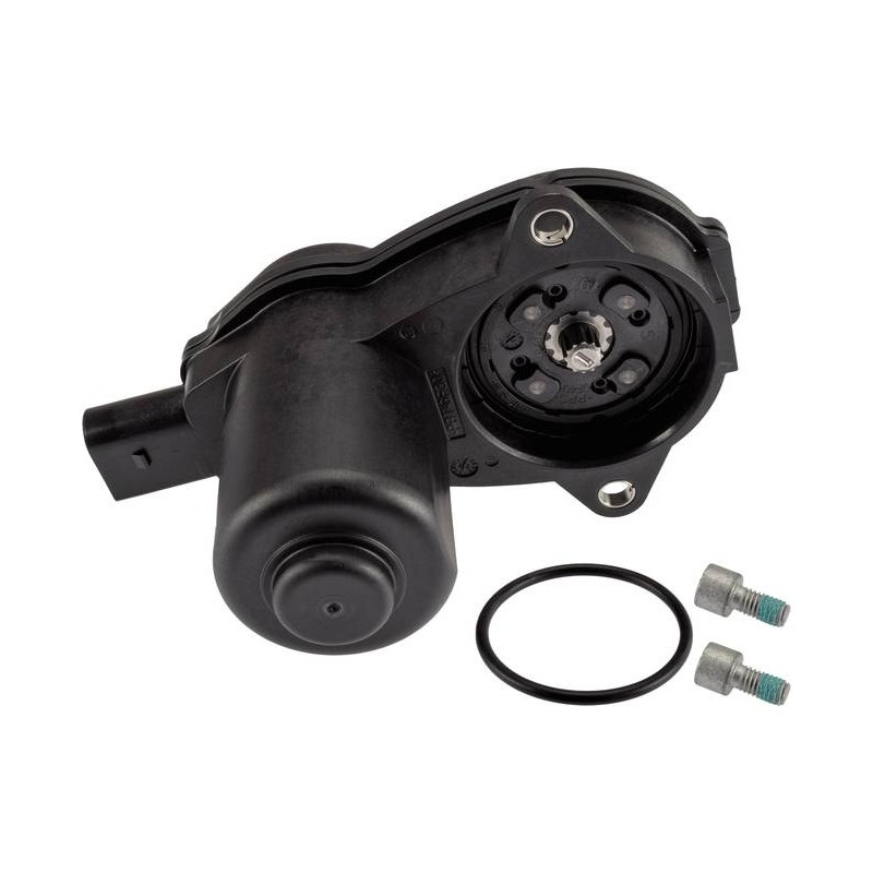 ACTUATOR KIT
