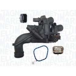 THERMOSTAT POUR PEUGEOT 207/207+