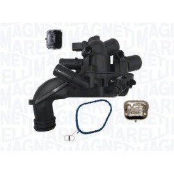 THERMOSTAT POUR PEUGEOT 207/207+