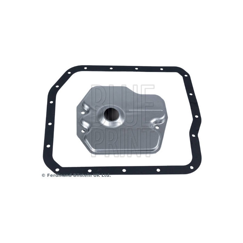 KIT DE FILTRE A HUILE A ENGRENAGES