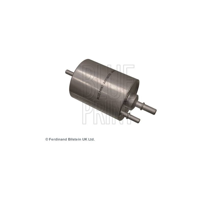 FILTRE A CARBURANT