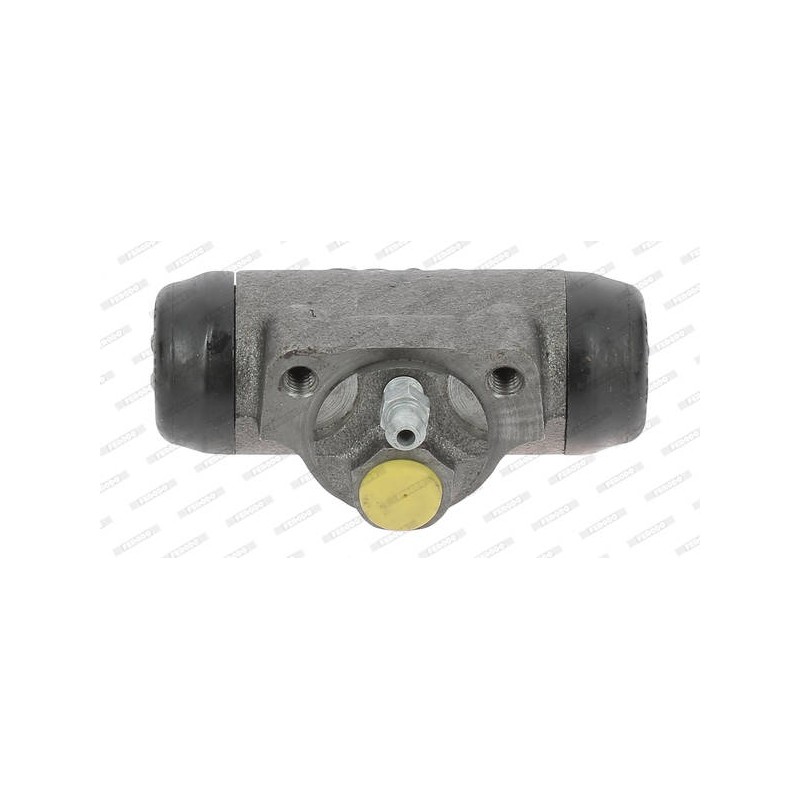 CYLINDRE DE ROUE FHW4270