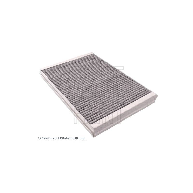 FILTRE D HABITACLE