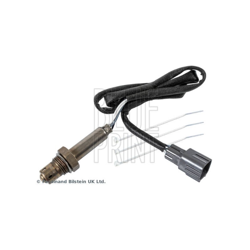 SONDE LAMBDA