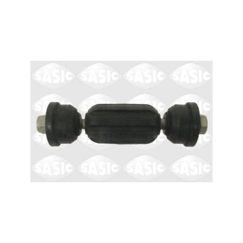 BIELLETTE BARRE STAB. G/D