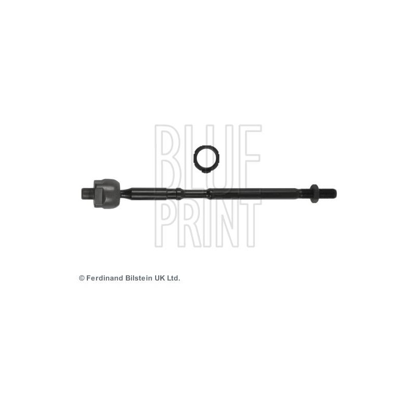 JOINT AXIAL