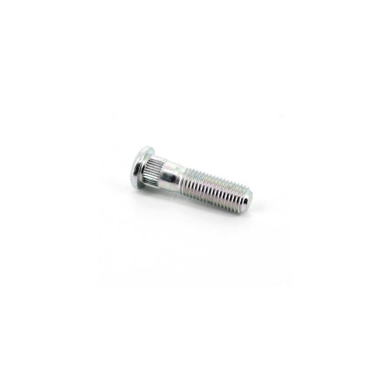 GOUJON DE ROUE 49.5MM