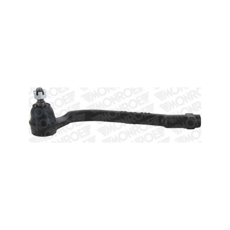 ROTULE DE DIRECTION AVG KIA CEED