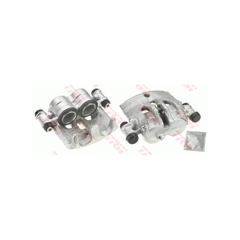 BLOC HYDRAULIQUE ECHANGE STAND