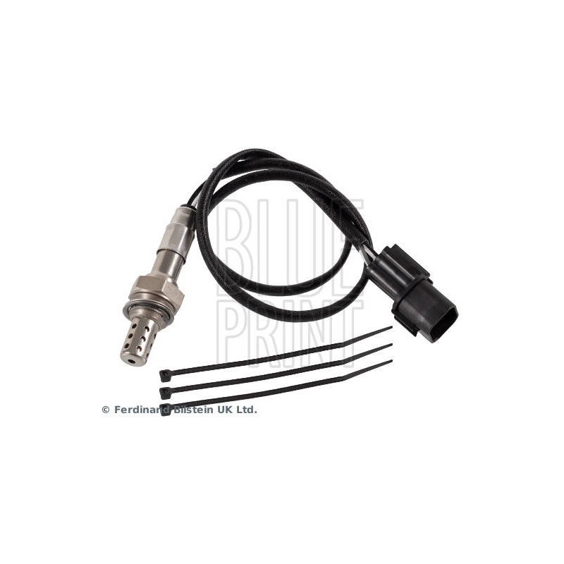 SONDE LAMBDA