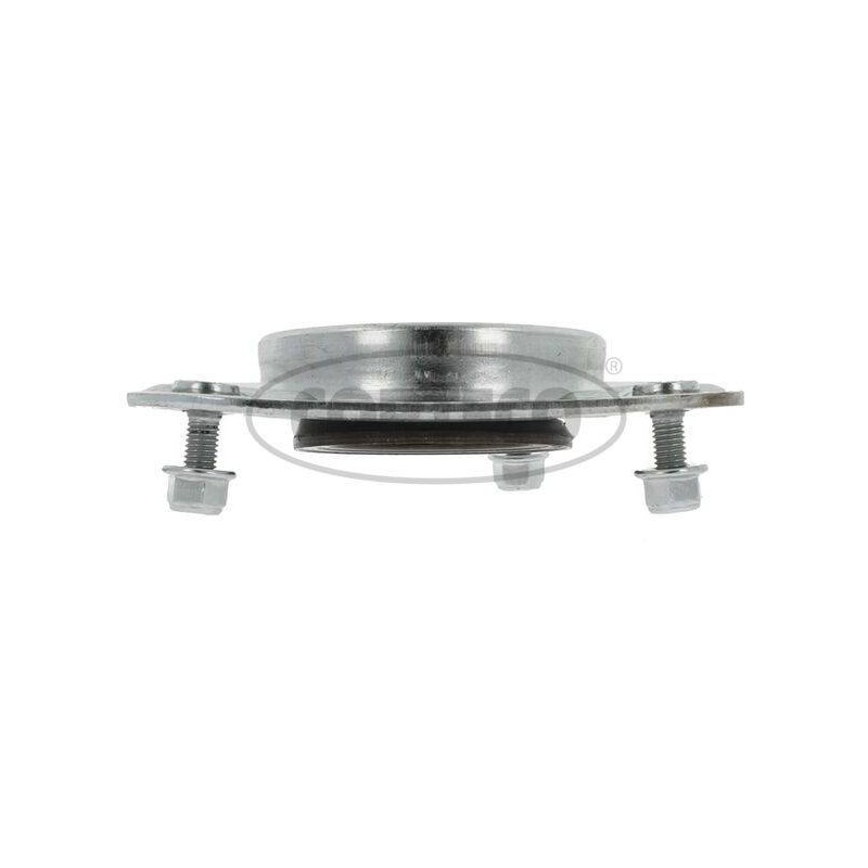 JEU DE REPARATION SUP SUSPENSION